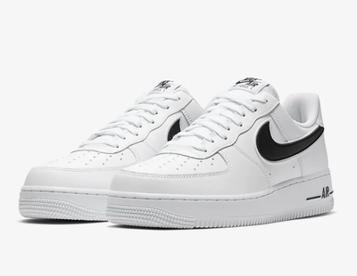 white uptowns low top